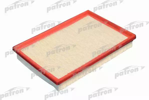 Воздушный фильтр Patron. Артикул PF1119