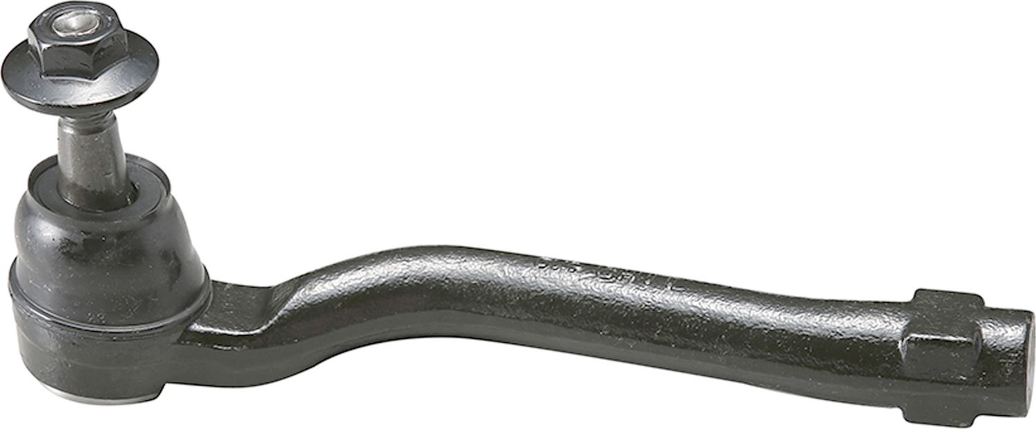 Наконечник рулевой тяги CTR. Артикул CE0786