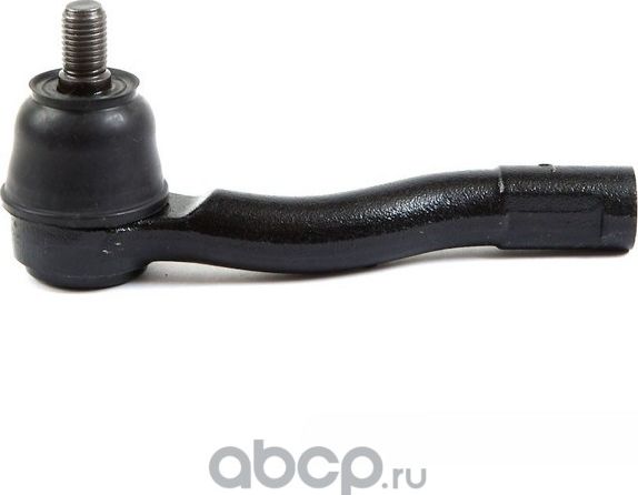 Наконечник рулевой тяги Hyundai / KIA. Артикул 56825G8090