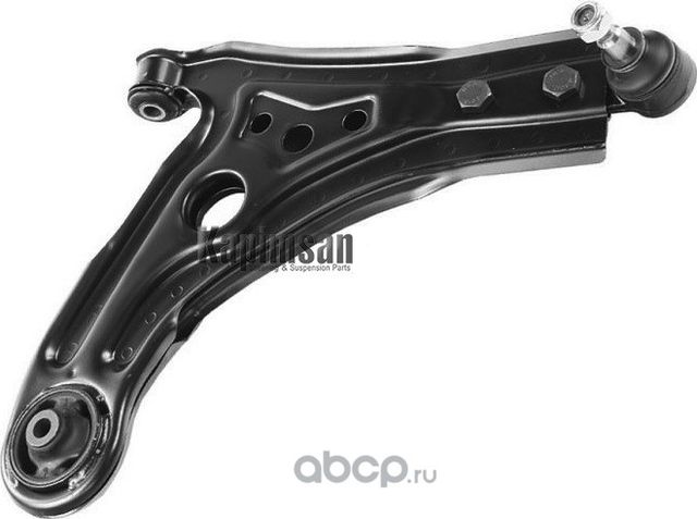 Рычаг подвески (Kapimsan). Артикул 0571811