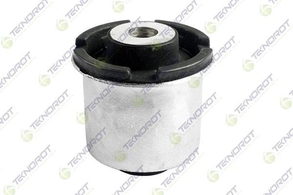 Сайлентблок переднего рычага подвески Teknorot. Артикул SB 1049