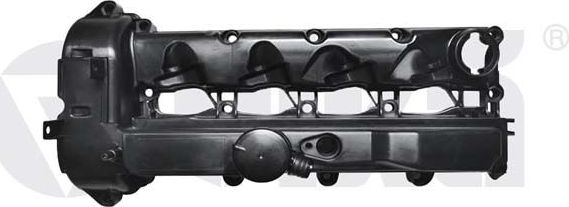 Клапанная крышка Vika. Артикул 19718001