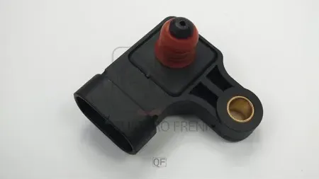 ДАТЧИК АБСОЛЮТНОГО ДАВЛЕНИЯ (Quattro Freni). Артикул QF96A00279