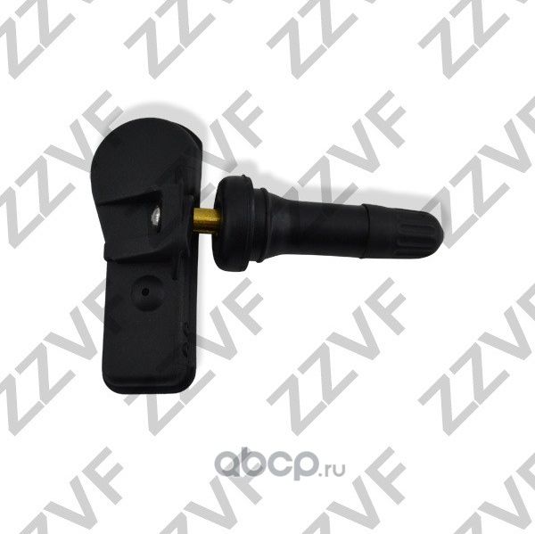 ДАТЧИК ДАВЛЕНИЯ В ШИНЕ RENAULT SANDERO (2014>) DUSTER 2012> 433MHz (Zzvf). Артикул GRA74062