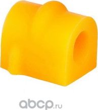 Втулка 25-01-1741 (Точка Опоры). Артикул 25011741