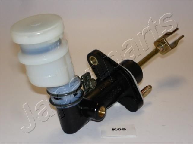 Цилиндр сцепления главный Japanparts для Kia Magentis I 2001-2006. Артикул FR-K09