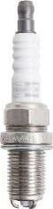 Свеча зажигания Champion Copper Plus для Volvo 960 I 1990-1996. Артикул OE120/R04