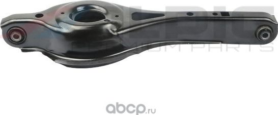Рычаг подвески правая/левая FORD(ESCAPE,KUGA) (Alpic). Артикул ASA321LR