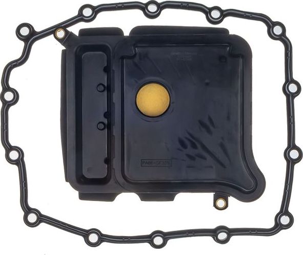 Фильтр АКПП Denckermann. Артикул A220087