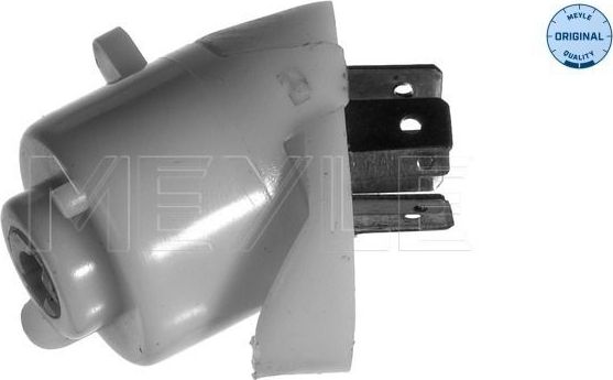 Замок зажигания Meyle Original для Volkswagen Jetta II 1984-1991. Артикул 100 905 0014