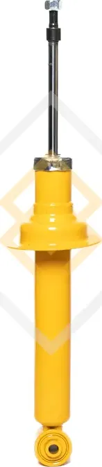 Амортизатор передний (Sufix). Артикул SA1534