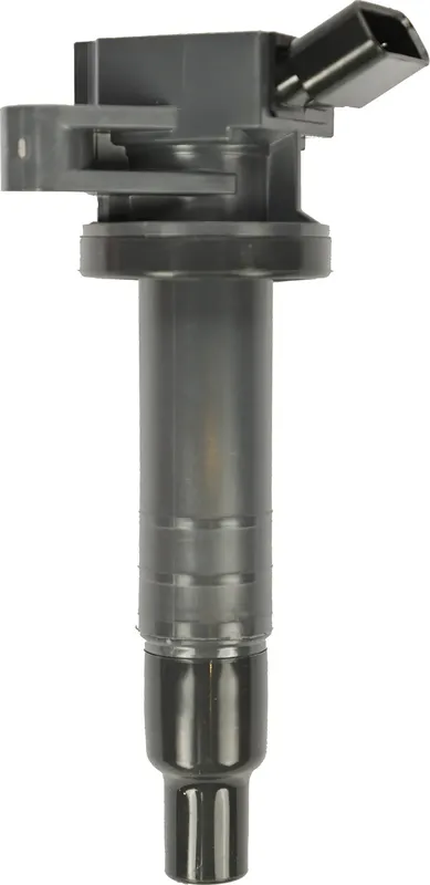 Катушка (Speedmate). Артикул SMICJ022