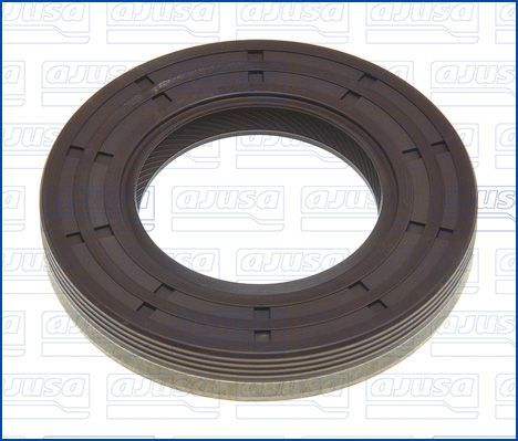 Сальник распредвала 34X60X10 Фиат Дукато Ajusa Ajusa. Артикул 15083300