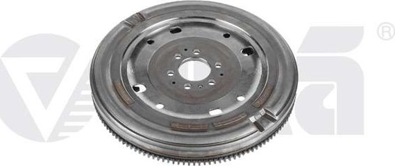 Маховик Vika для Volkswagen Jetta V 2008-2010. Артикул 11055017801