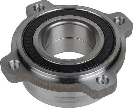 Ступичный подшипник (комплект) Zentparts. Артикул Z21948