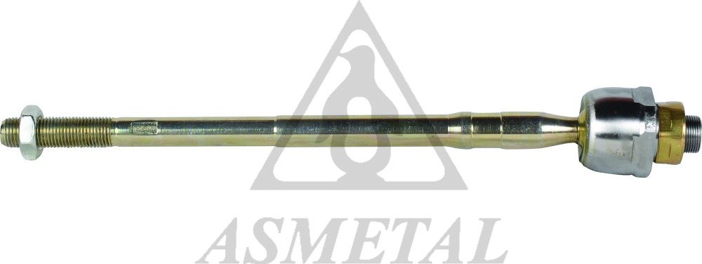 Рулевая тяга Asmetal. Артикул 20MT0110