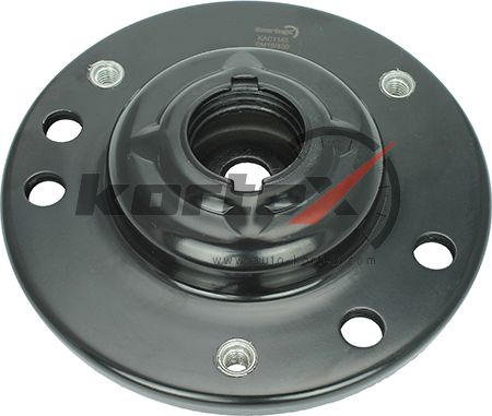 Опора амортизатора (Kortex). Артикул KAC1145