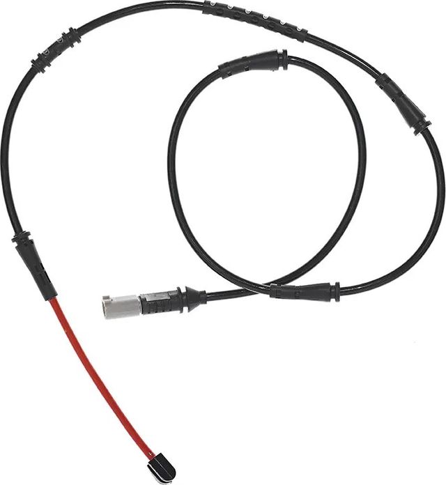 Датчик износа тормозных колодок  Brembo PRIME LINE. Артикул A 00 472