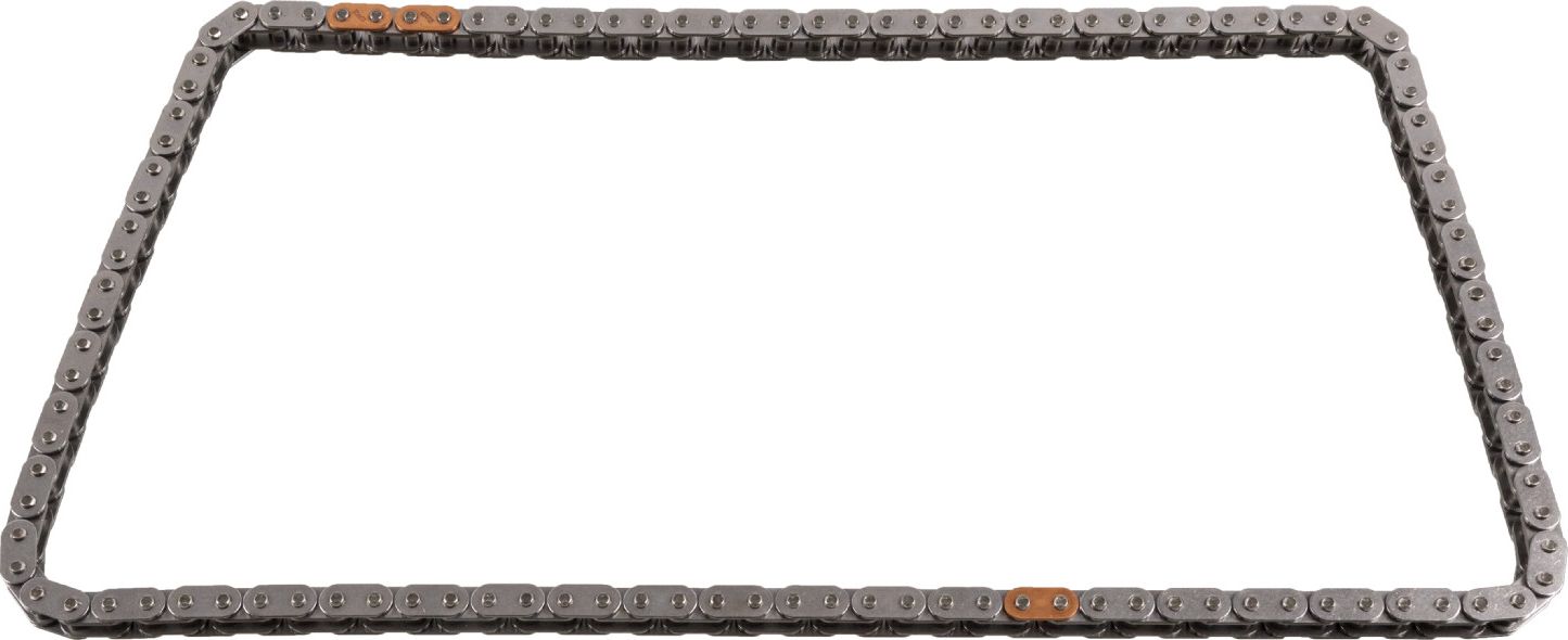 Цепь привода распредвала Febi Bilstein. Артикул 31803