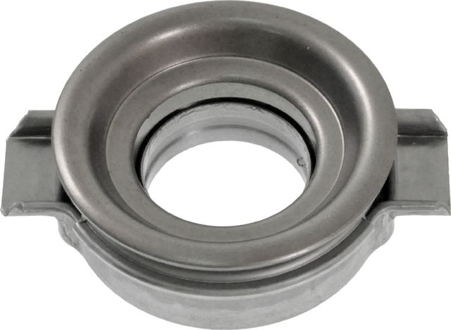 Выжимной подшипник сцепления Blue Print. Артикул ADN13320