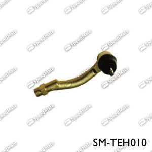 Наконечник рулевой тяги SpeedMate левый для Kia Opirus I 2003-2011. Артикул SM-TEH010