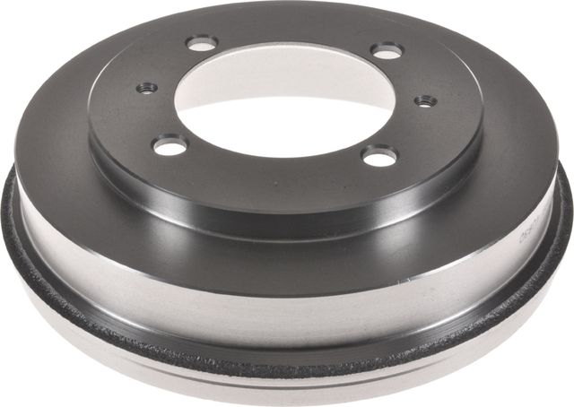 Тормозной барабан Blue Print задний для Mitsubishi Space Star I 1998-2004. Артикул ADC44714