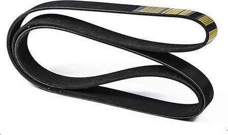 Приводной ремень поликлиновой Zentparts. Артикул Z23056