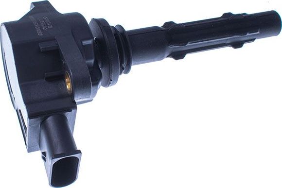 Катушка зажигания Denckermann для Mercedes-Benz GLK-Класс I (X204) 2008-2015. Артикул E100053