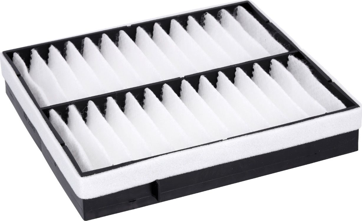 Салонный фильтр Febi Bilstein. Артикул 22442