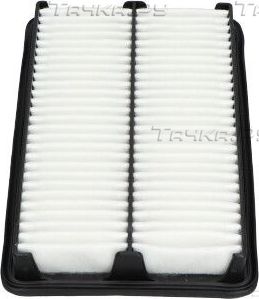Воздушный фильтр AMC Filter для Honda Accord VI 1998-2003. Артикул HA-8638