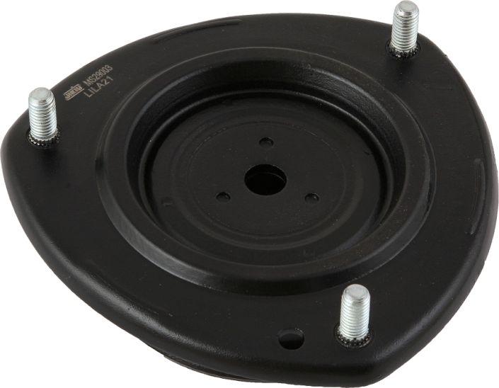 Опора амортизационной стойки Jikiu. Артикул MS29003