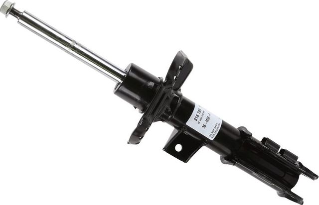 Амортизатор SACHS передний левый для Kia Optima IV 2015-2026. Артикул 318 789
