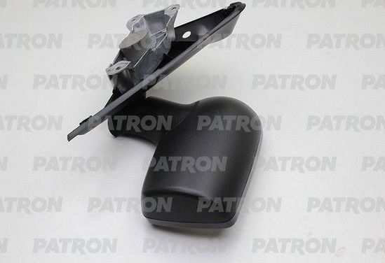 Зеркало боковое Patron. Артикул PMG1244M02
