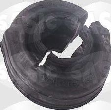 Втулки стабилизатора Sasic передние внутренние для Audi A6 I (C4) 1994-1997. Артикул 9001742