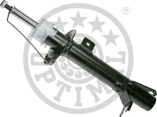 Амортизатор Optimal. Артикул A-3239GR