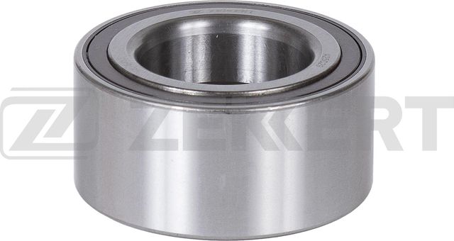 Ступичный подшипник Zekkert. Артикул RL-6410