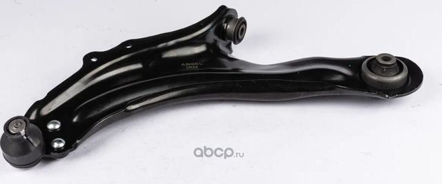 Рычаг подвески передней левый (Absel). Артикул RN330188L