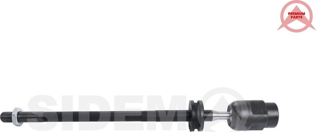 Рулевая тяга Sidem для Volkswagen Scirocco II 1980-1992. Артикул 63234 A