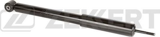 Амортизатор Zekkert. Артикул SG-2731