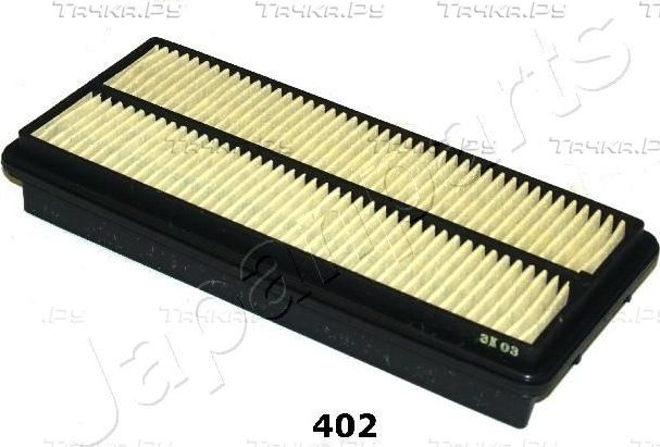 Воздушный фильтр Japanparts. Артикул FA-402S