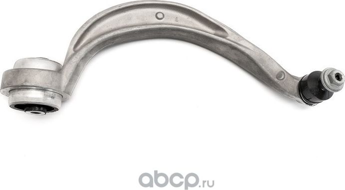 Рычаг подвески передней левый (Absel). Артикул AU330090L