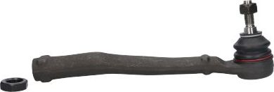 Наконечник рулевой тяги Birth (сталь). Артикул RD4659