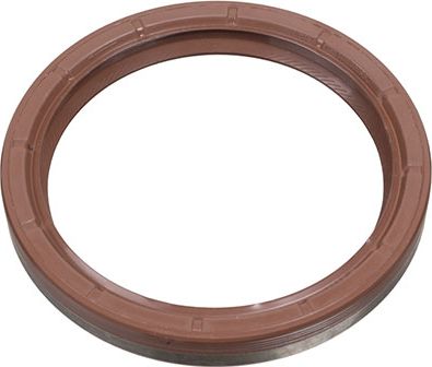 Сальник коленвала Mitsubishi. Артикул 1052A809