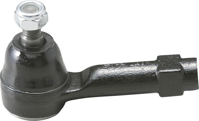 Наконечник рулевой тяги CTR правый для Hyundai Genesis I 2008-2014. Артикул CE0335R