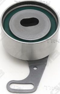 Натяжной ролик (натяжитель) ремня ГРМ GMB. Артикул GT80440
