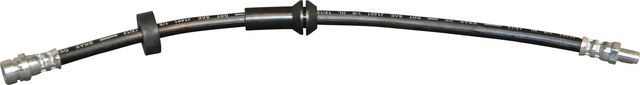 Тормозной шланг JP Group задний правый/левый для Ford Focus I 1998-2005. Артикул 1561702100