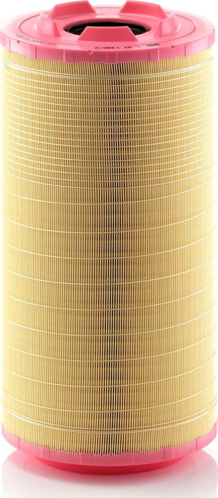 Воздушный фильтр Mann-Filter. Артикул C 27 1320/3