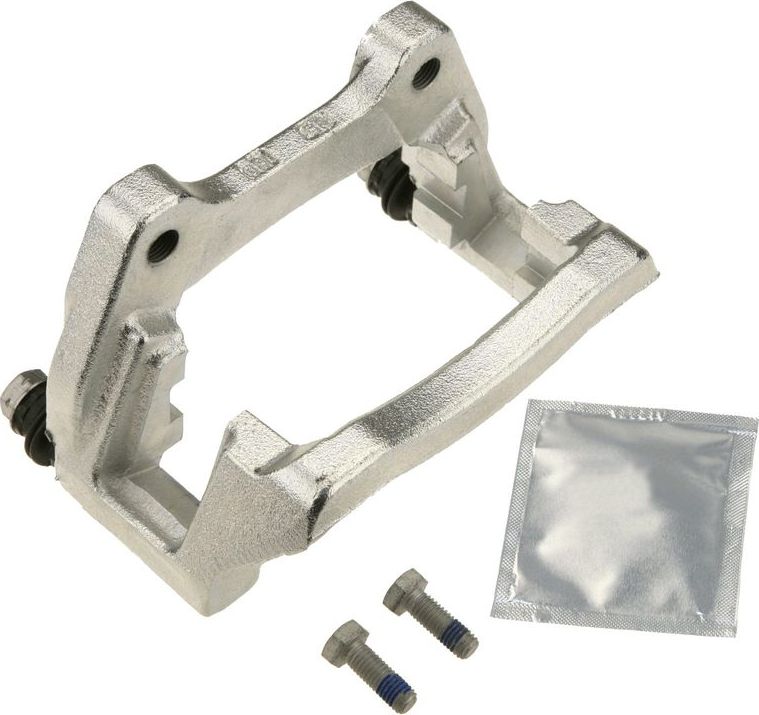 Скоба тормозного суппорта TRW. Артикул BDA1072