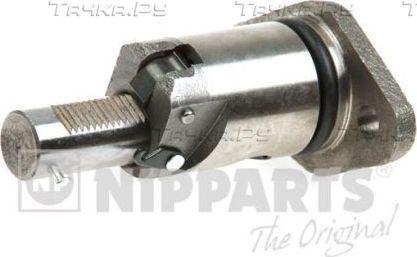 Натяжитель цепи ГРМ Nipparts. Артикул J1142051