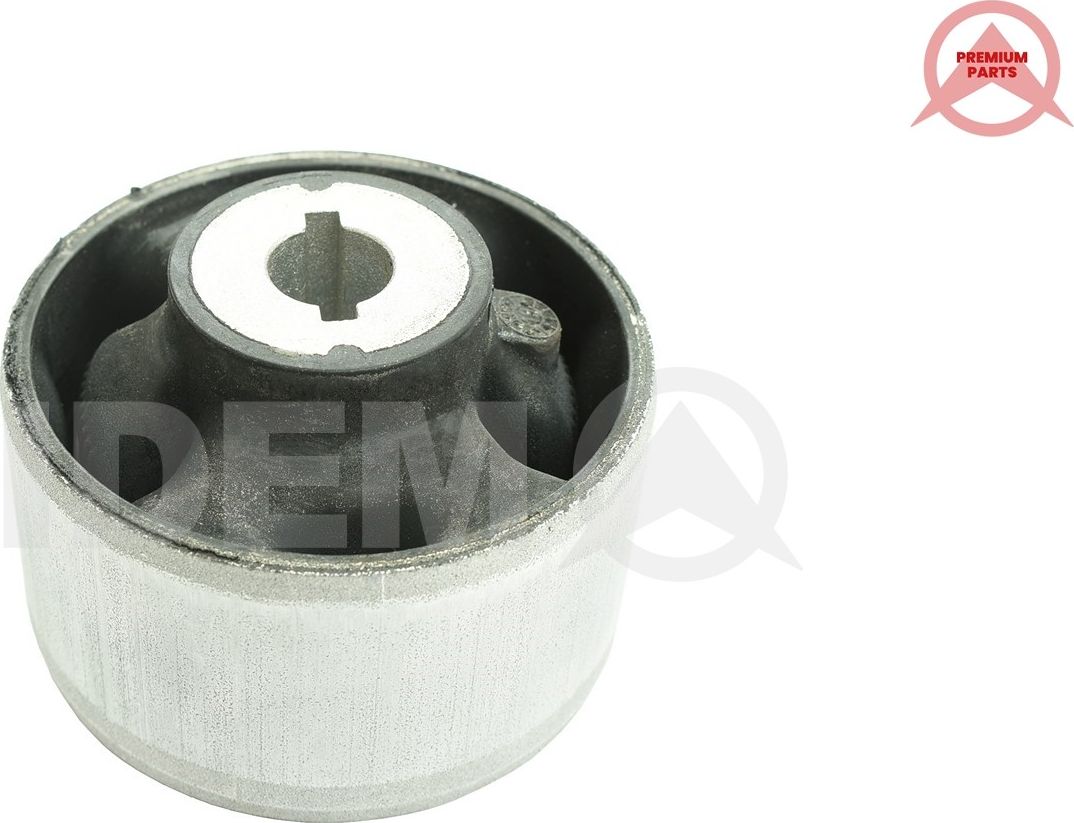 Сайлентблок переднего рычага подвески Sidem. Артикул 803624